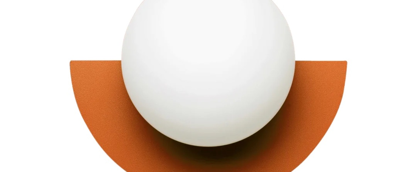 banner-image