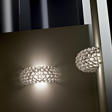 Caboche plus media patricia urquiola applique murale wall light  foscarini 311005 16  design signed nedgis 109859 thumb