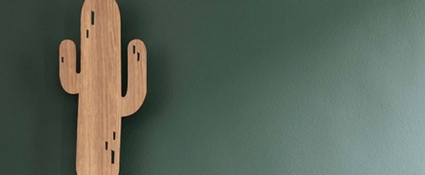 banner-image