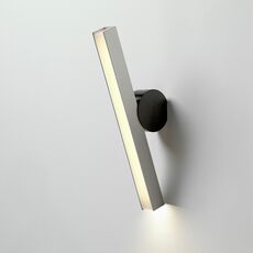 Calee v3  applique murale wall light  cvl calee wall v3  design signed 163097 thumb