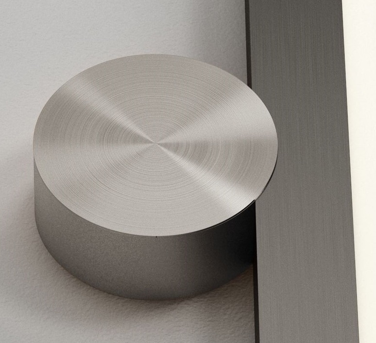 Calee v2  applique murale wall light  cvl calee wall v2  design signed 162731 product