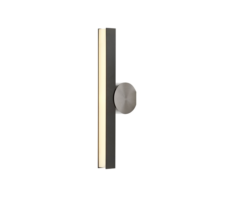 Calee v2  applique murale wall light  cvl calee wall v2  design signed 174701 product