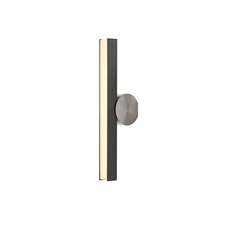 Calee v2  applique murale wall light  cvl calee wall v2  design signed 174701 thumb