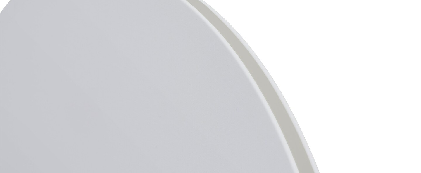 banner-image