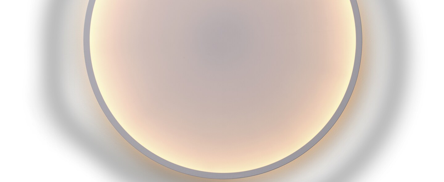 banner-image