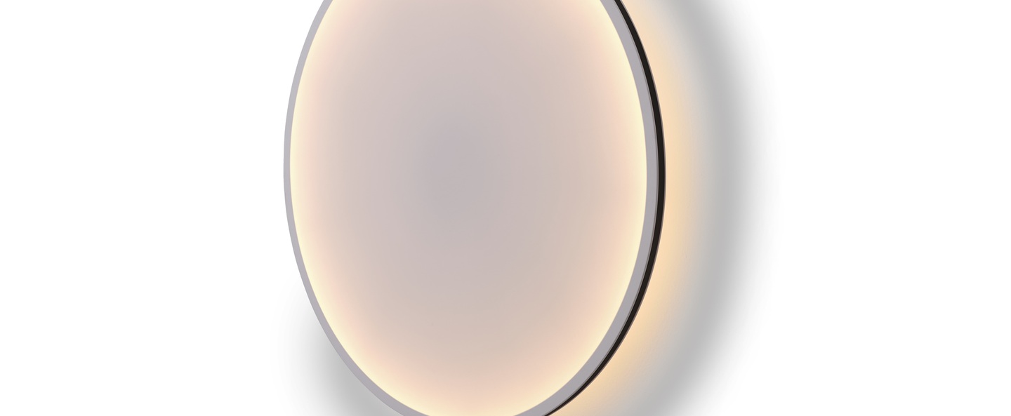 banner-image