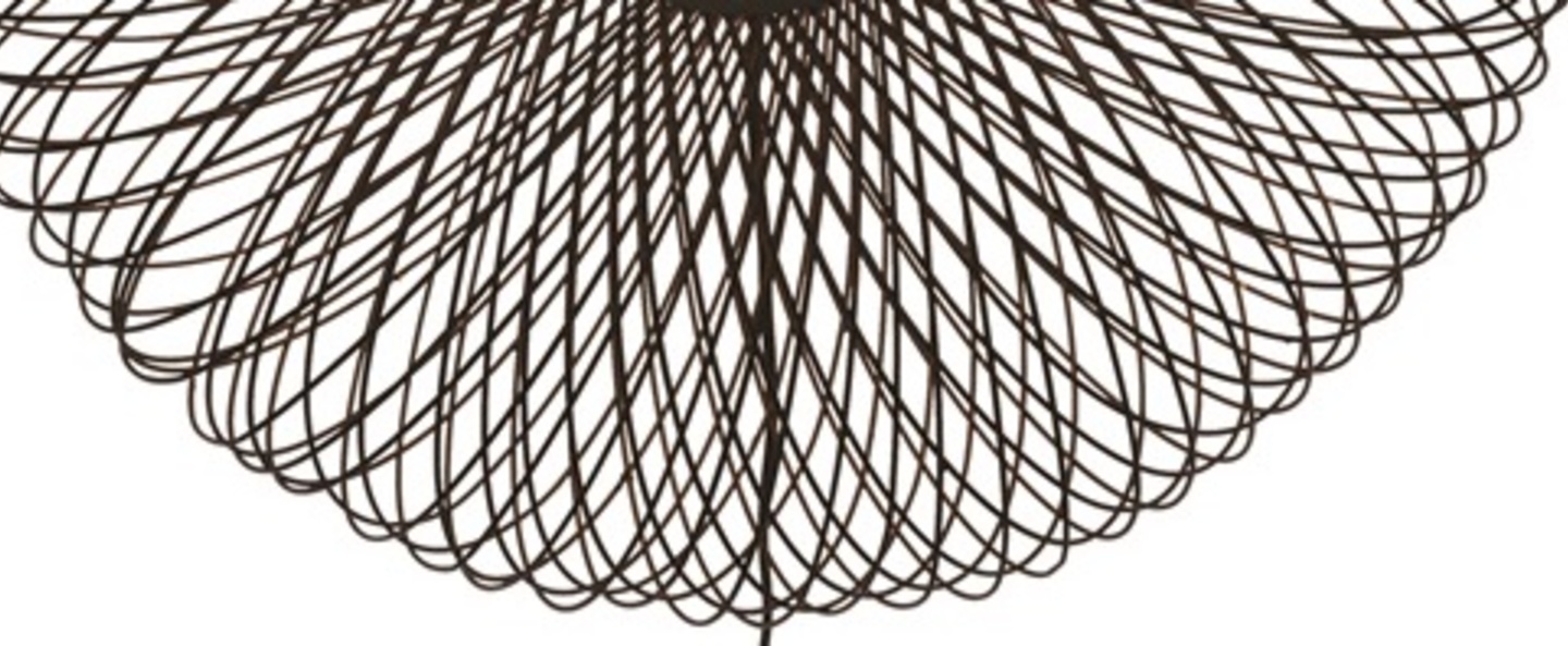 banner-image