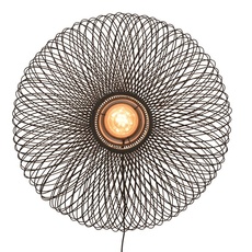 Cango good mojo studio applique murale wall light  it s about romi cango w 6025 b  design signed nedgis 112290 thumb