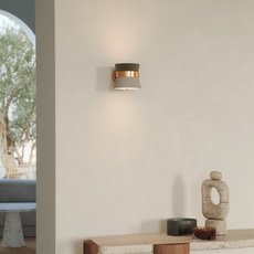 Caramelo jette scheib applique murale wall light  carpyen 2271012  design signed nedgis 171912 thumb