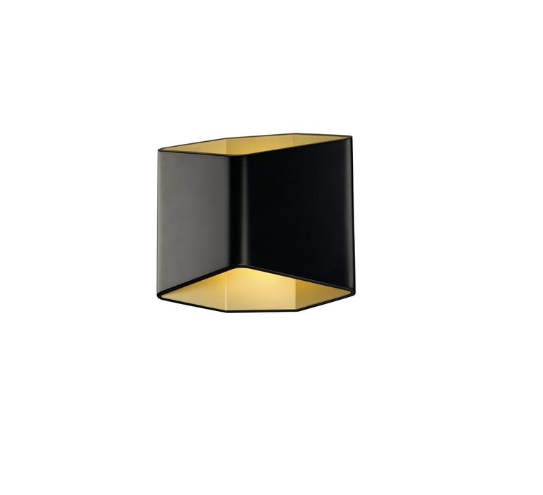 Cariso studio slv applique murale wall light  slv 151710  design signed nedgis 176928 product