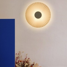 Carmen studio paulineplusluis applique murale wall light  harto 12010723356  design signed nedgis 190154 thumb