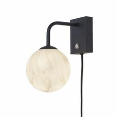 Carrara studio it s about romi applique murale wall light  it s about romi carrara w12 b  design signed nedgis 143155 thumb