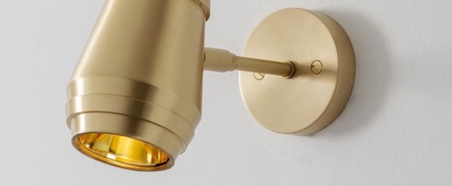 banner-image