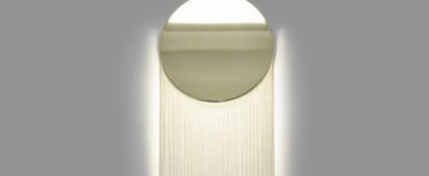 banner-image Applique murale ce petite creme l16 5cm h86 5cm 3000k 1200lm d armes normal