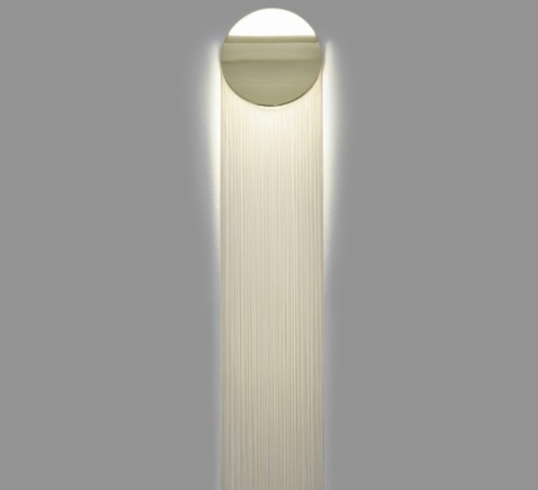 Ce alexandre joncas gildas le bars applique murale wall light  d armes cpwacrbz2  design signed nedgis 105704 product