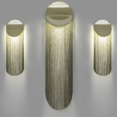 Ce alexandre joncas gildas le bars applique murale wall light  d armes cpwacrbz2  design signed nedgis 105705 thumb