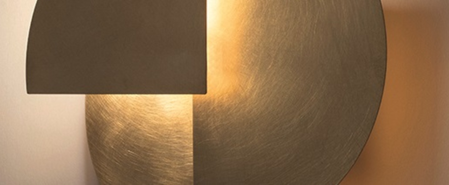 banner-image