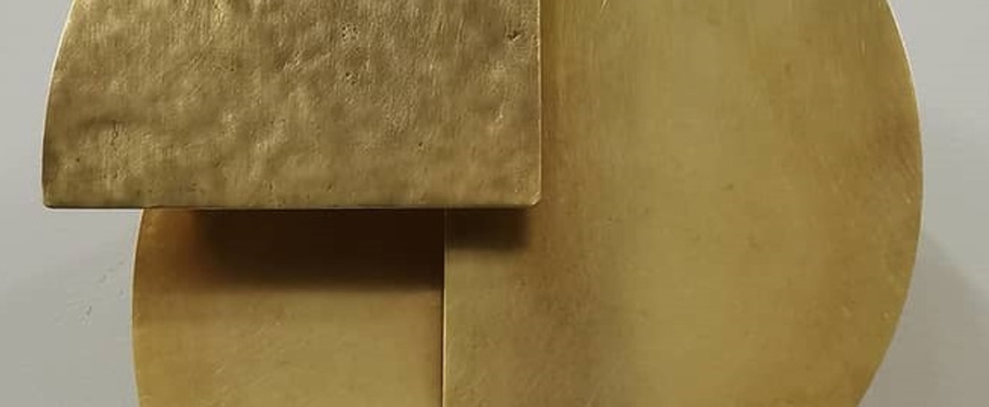 banner-image