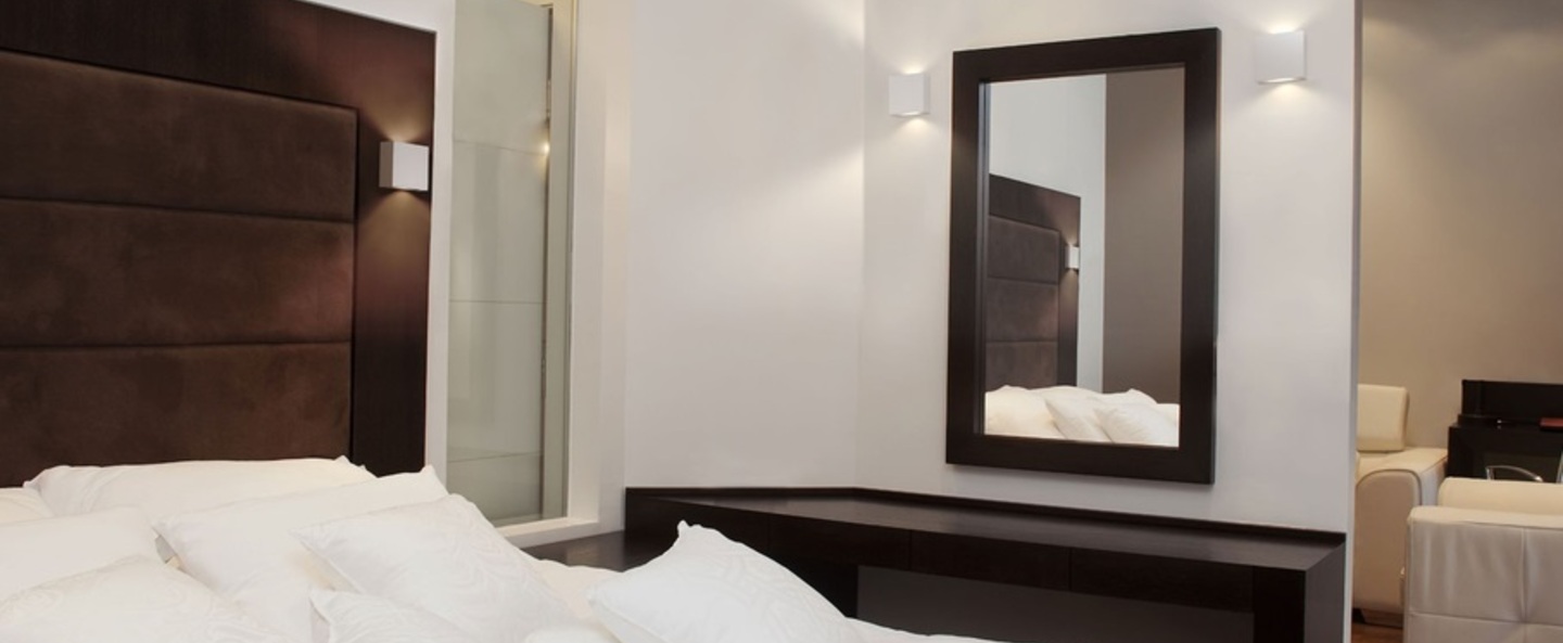 banner-image