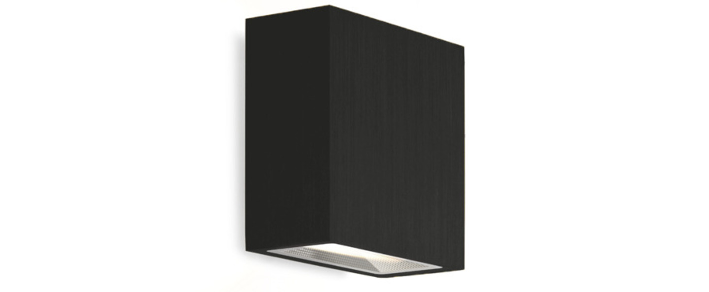 banner-image
