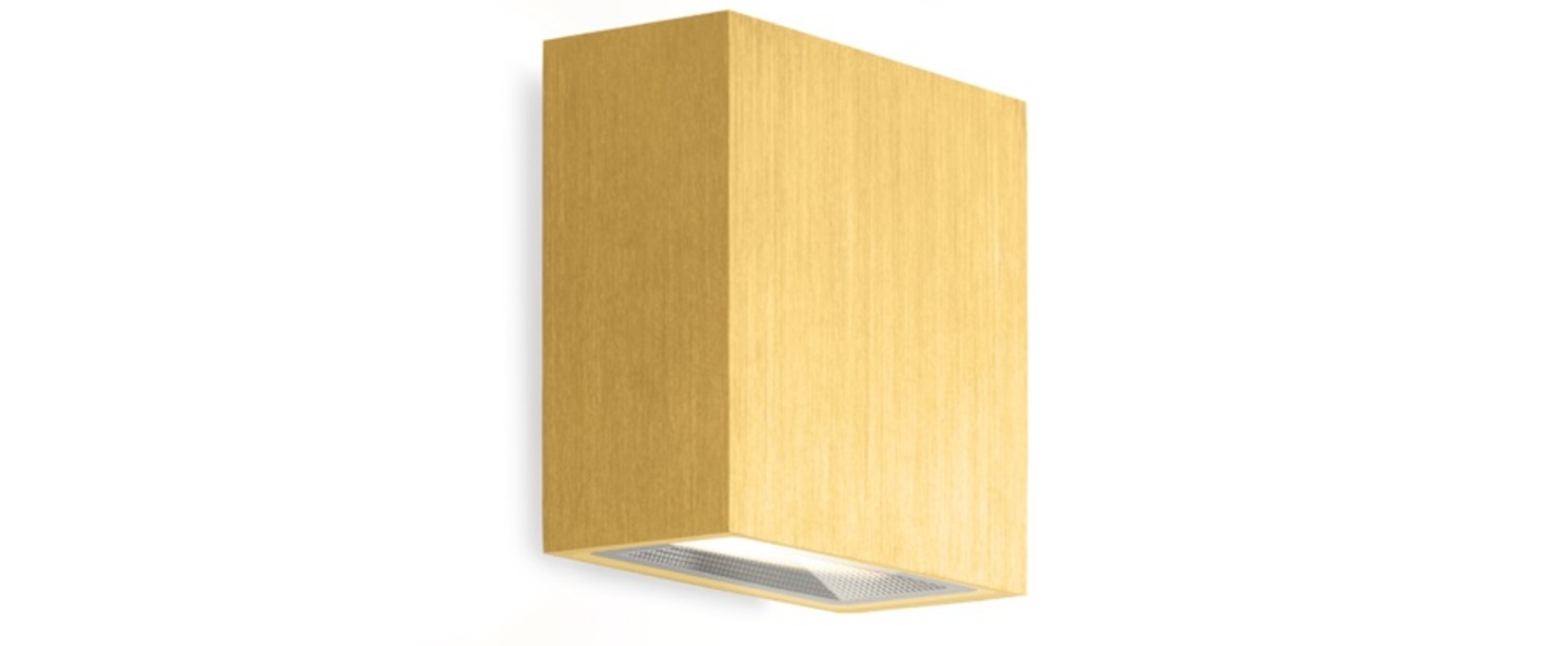 banner-image
