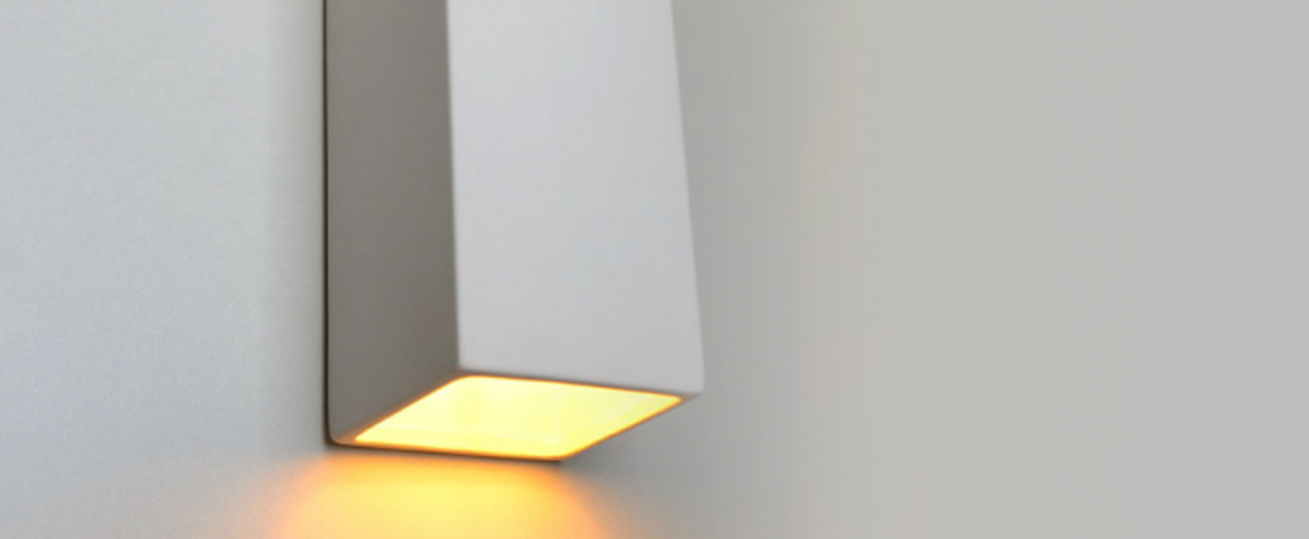 banner-image