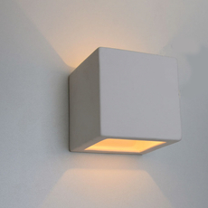 Ceramique studio zangra applique murale wall light  zangra light 032 001  design signed nedgis 122894 thumb