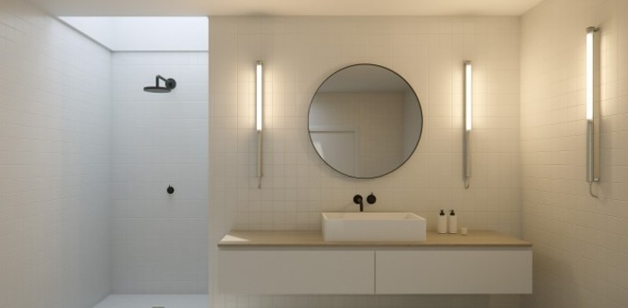 Applique, ip 60 et plus Luminaires Nedgis Applique, ip 60 et plus Luminaires Nedgis