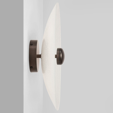 Cielo applique large cto lighting studio applique murale wall light  cto lighting cto 07 032 0102  design signed nedgis 109211 thumb