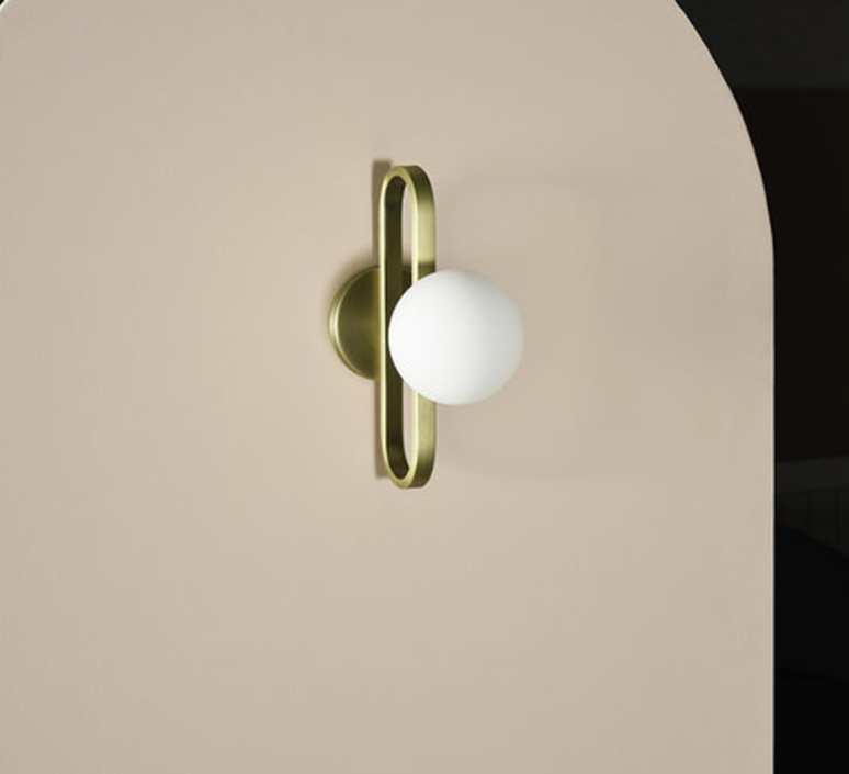 Cime eno studio applique murale wall light  eno studio en01en009560 en01en009611  design signed 57142 product