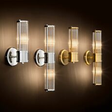 Claridges simple studio eichholtz applique murale wall light  eichholtz 111017  design signed nedgis 153513 thumb