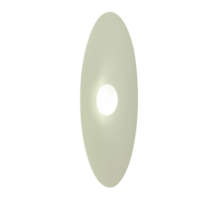 Clea 3 0 studio wever ducre applique murale wall light  wever ducre 181684fj3  design signed nedgis 171478 product