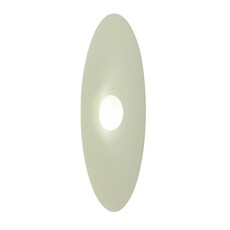 Clea 3 0 studio wever ducre applique murale wall light  wever ducre 181684fj3  design signed nedgis 171478 thumb