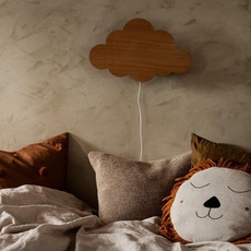 Cloud trine andersen applique murale wall light  ferm living 100151208  design signed nedgis 129144 thumb