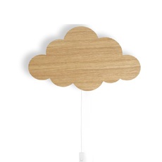 Cloud trine andersen applique murale wall light  ferm living 100151208  design signed nedgis 80610 thumb