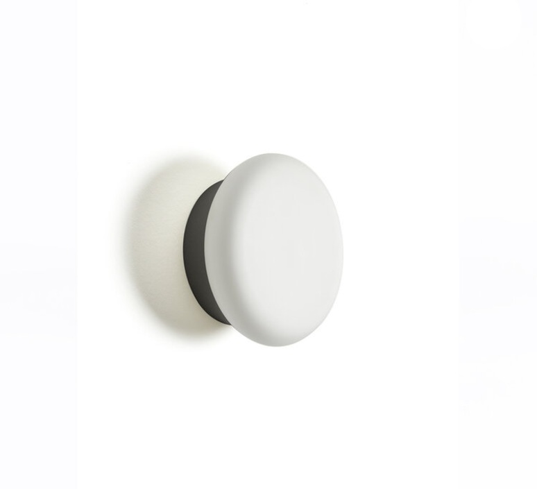 Collona paolo dal santo applique murale wall light  eno studio en01en010001  design signed nedgis 83629 product