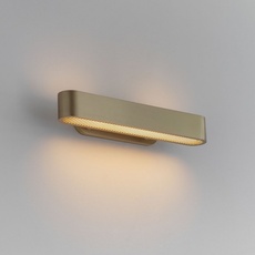 Colt flush robbie llewellyn adam yeats applique murale wall light  bert frank clt0024   design signed nedgis 114202 thumb