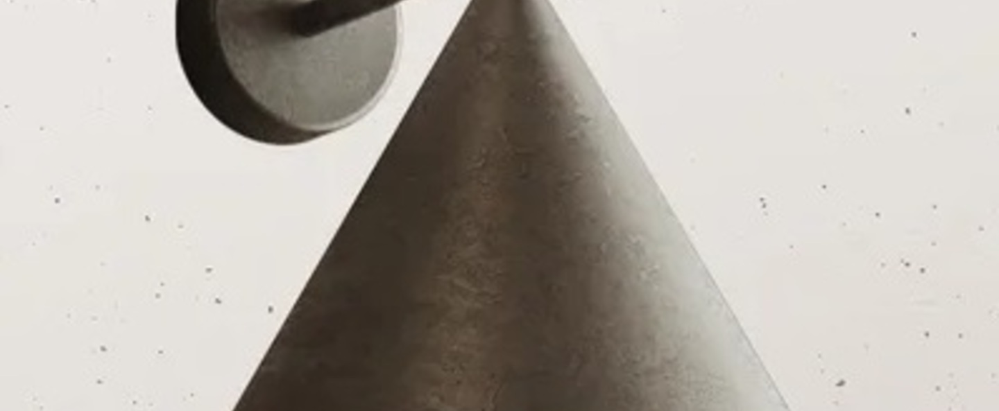 banner-image