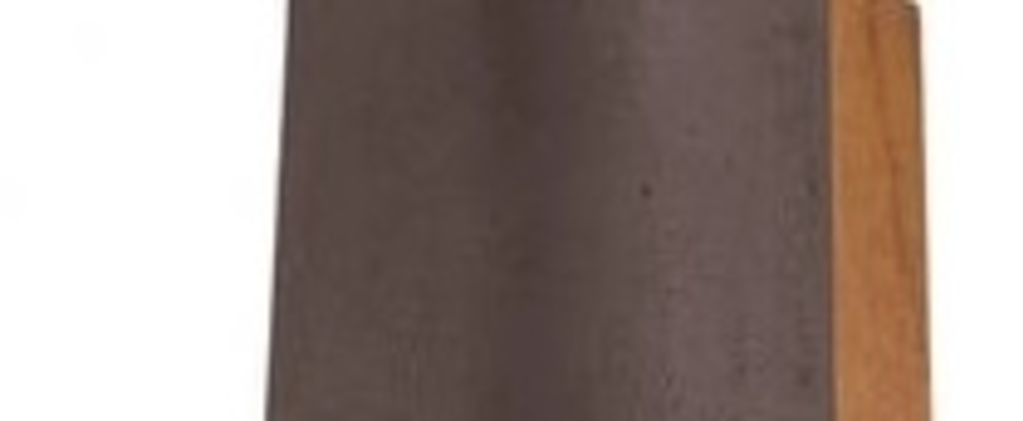 banner-image