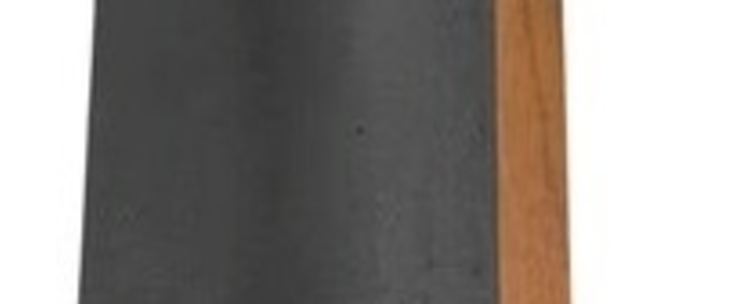 banner-image