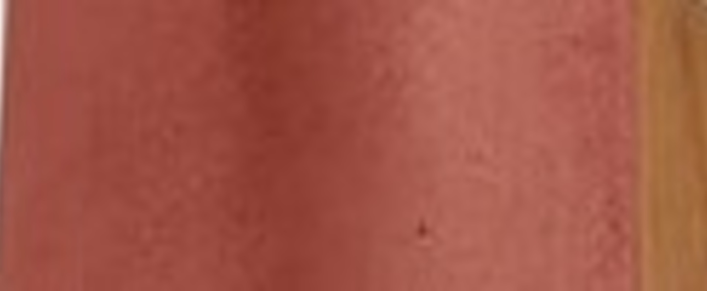 banner-image
