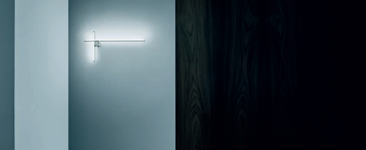 banner-image