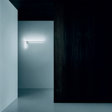 Coordinates michael anastassiades applique murale wall light  flos f1811033  design signed nedgis 129987 thumb