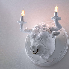 Corrado matteo ugolini applique murale wall light  karman ap251bcint  design signed nedgis 123800 thumb