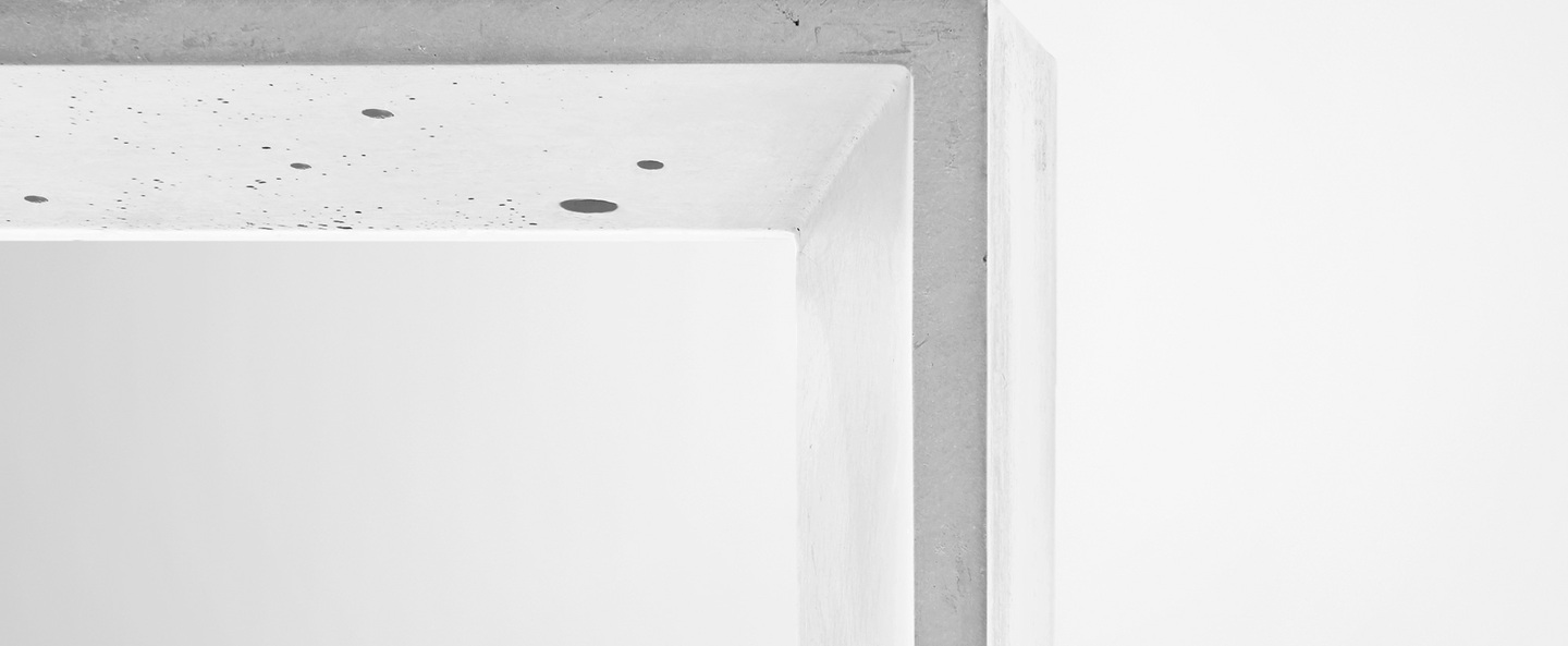 banner-image