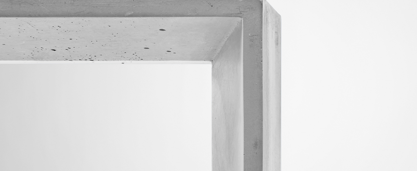 banner-image