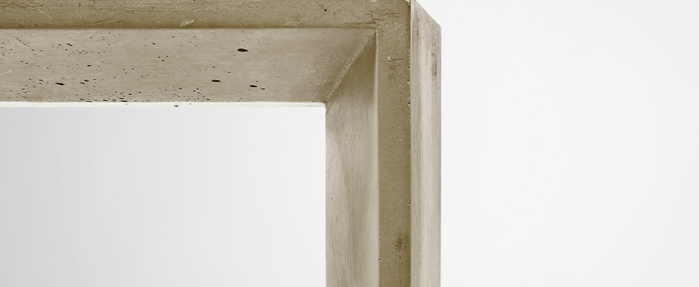 banner-image