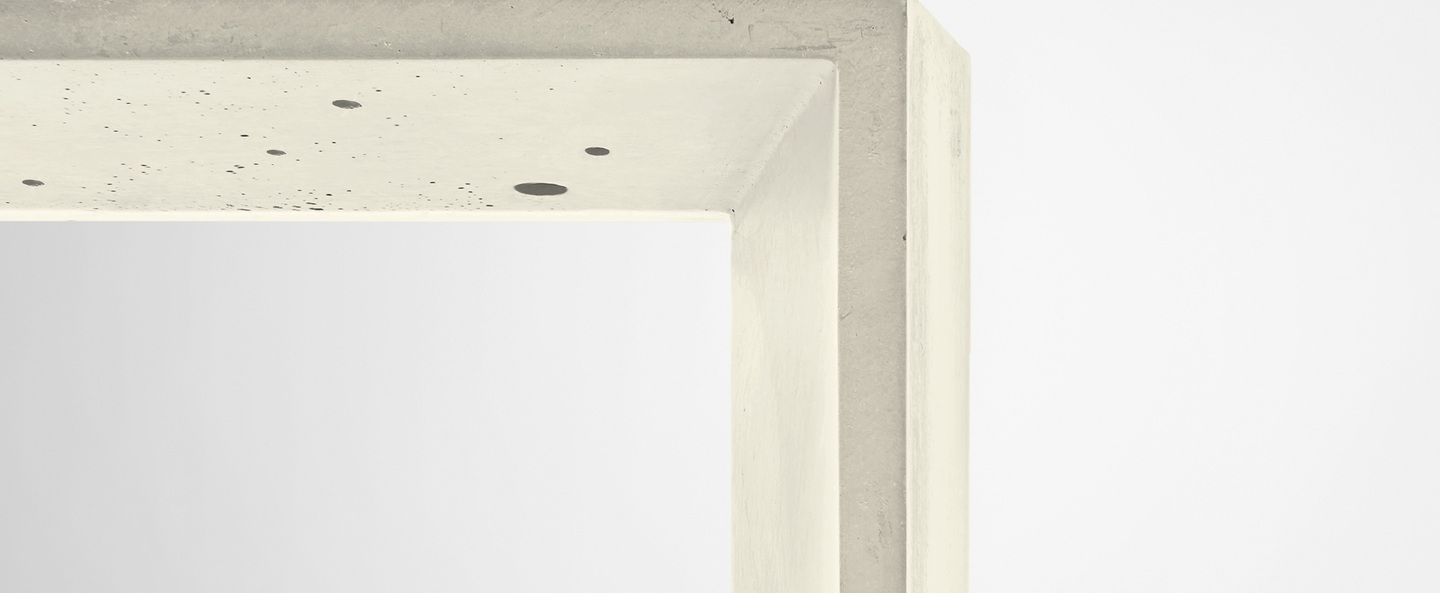 banner-image