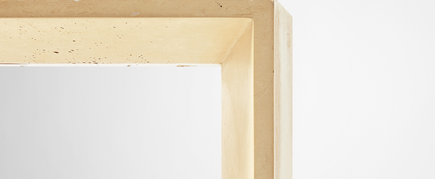banner-image