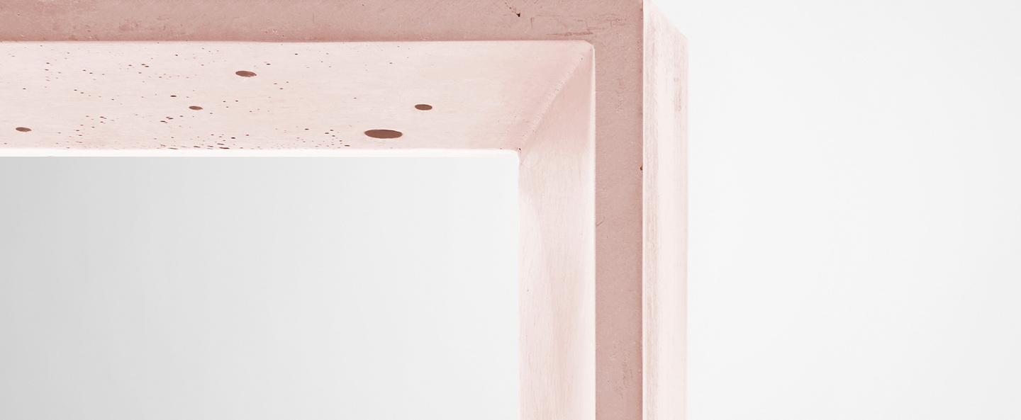banner-image